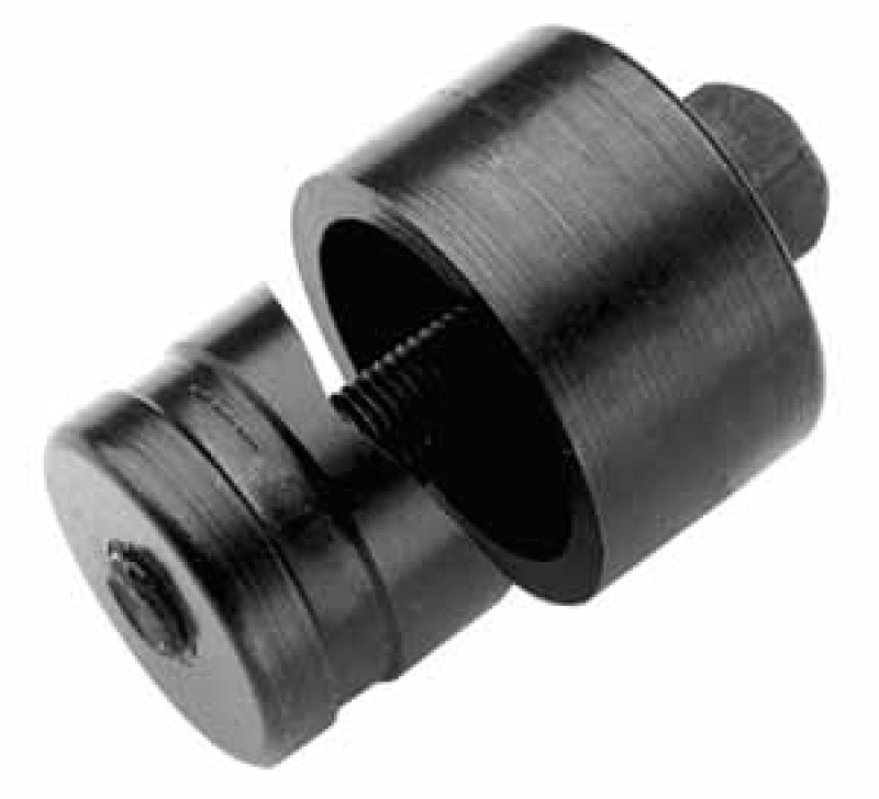 SPC Performance 1-1/8in. HOLE PUNCH