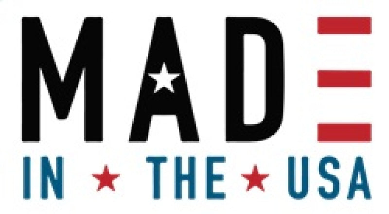 Corsa 13-13 Ford Mustang Shelby GT500 5.8L V8 Polished Sport Axle-Back + XO Exhaust