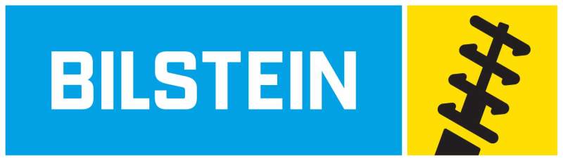 Bilstein B4 OE Replacement 18-22 Volkswagen Atlas Rear Suspension Strut Assembly