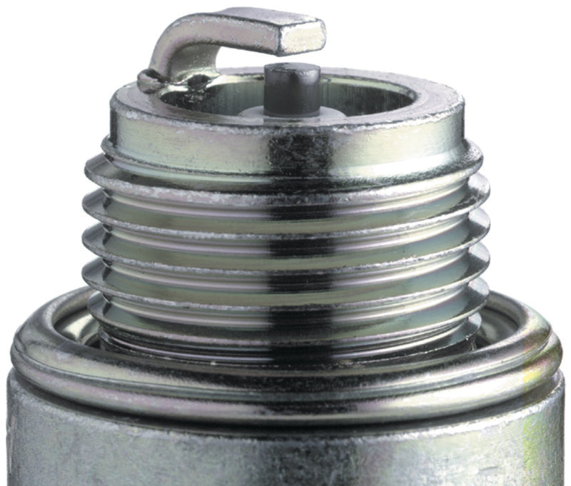 NGK Standard Spark Plug Box of 10 (AB-8)