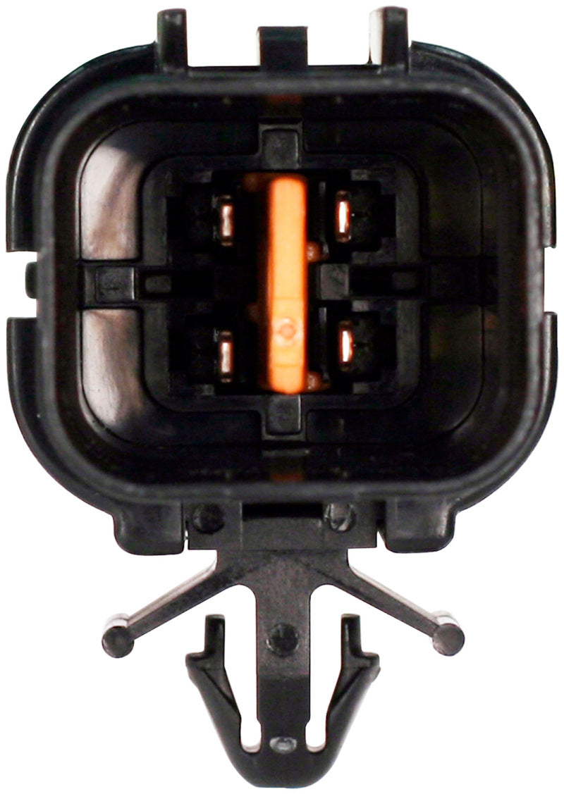 NGK Chevrolet Epica 2006 Direct Fit Oxygen Sensor