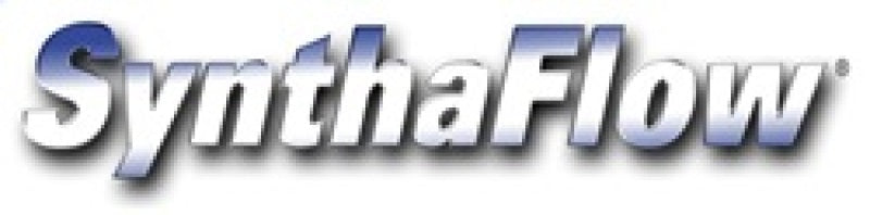 Airaid 2010-2012 Chevrolet Camaro 3.6L / 6.2L Direct Replacement Filter