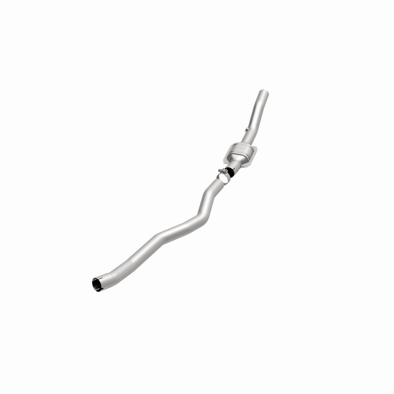 MagnaFlow Conv DF Dodge Dokota 3.9/5.2L 4WD