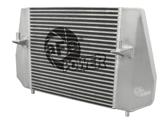 aFe Power BladeRunner 3in Intercooler 11-12 Ford F-150 V6 3.5L (tt)
