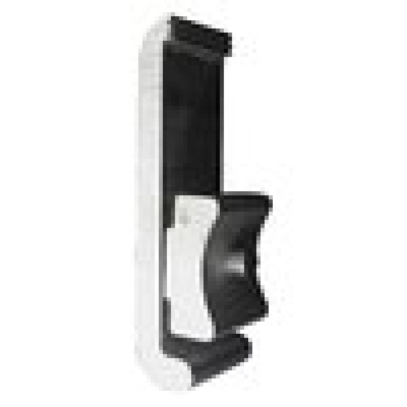 BAK 09-14 Ford F-150 (w/ Track System) Supplemental Clamp Pack (Set of 6)