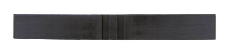 K&N 11-15 Kia Sorento 3.5L Cabin Air Filter