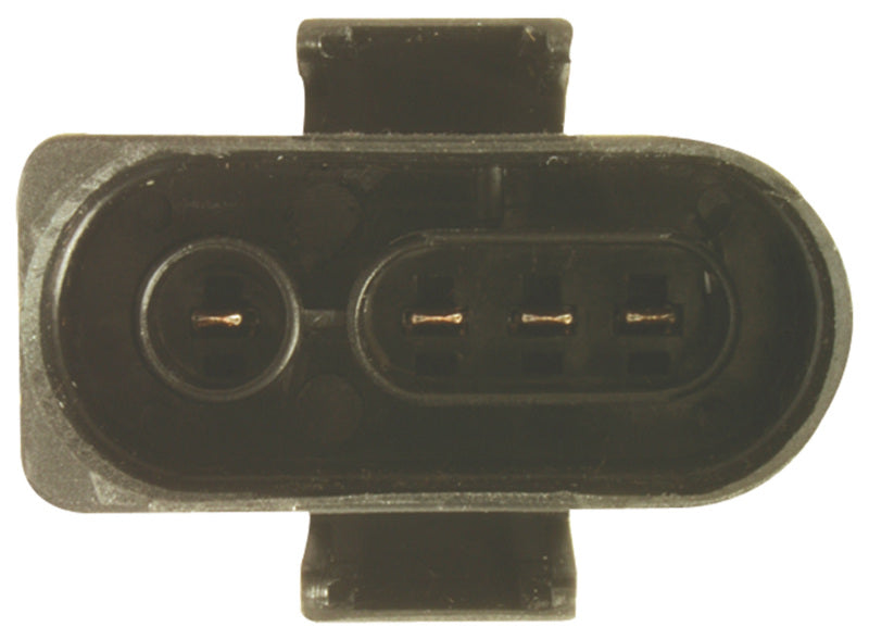 NGK Volkswagen Cabrio 1999-1996 Direct Fit Oxygen Sensor