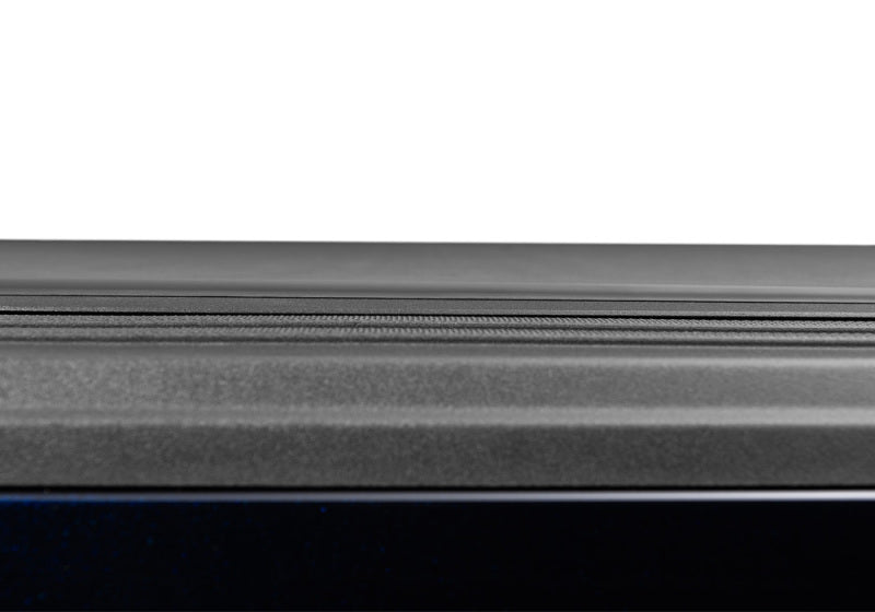 BAK 2021+ Ford F-150 Revolver X4s 8ft Bed Cover