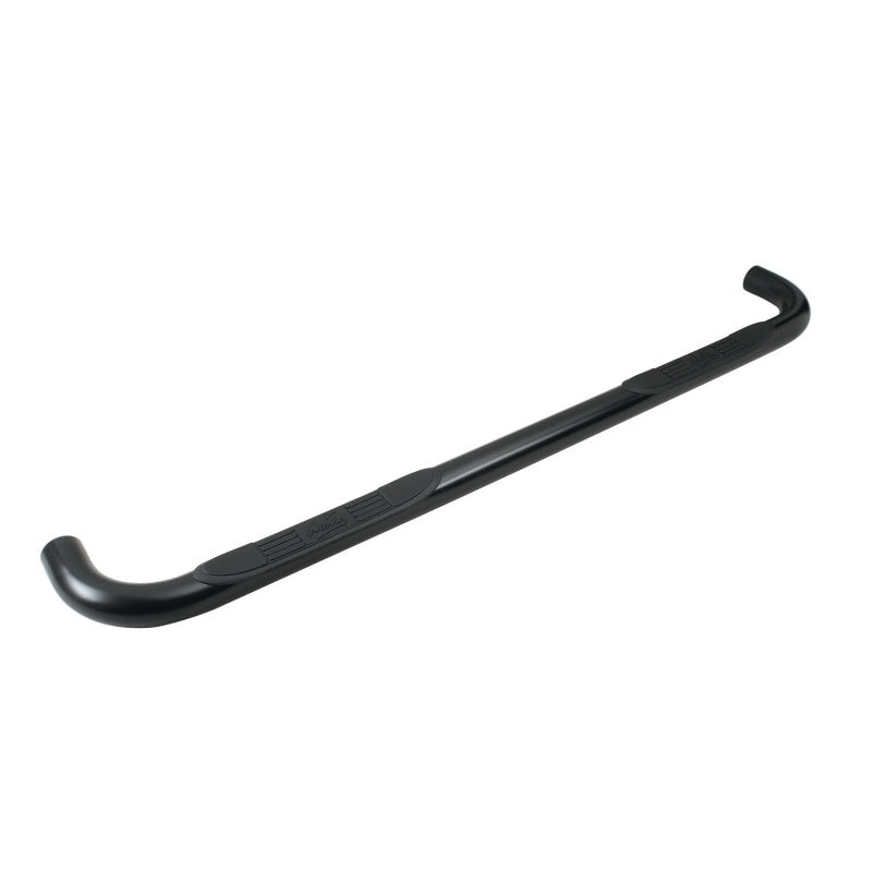 Westin 1999-2004 Ford F-150/250LD SuperCab (Heritage Edition) Signature 3 Nerf Step Bars - Black