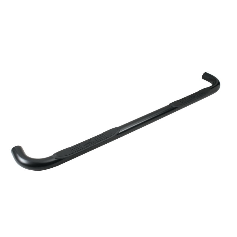 Westin 1999-2004 Ford F-150/250LD SuperCab (Heritage Edition) Signature 3 Nerf Step Bars - Black