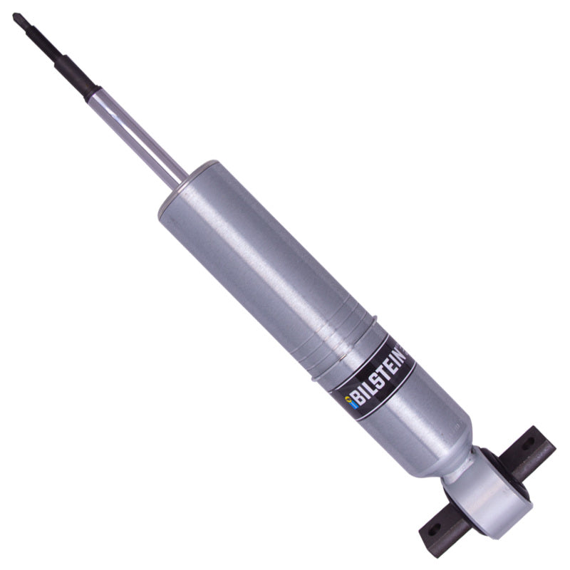 Bilstein B8 6112 Series 15-20 Chevrolet Tahoe Front Suspension Kit