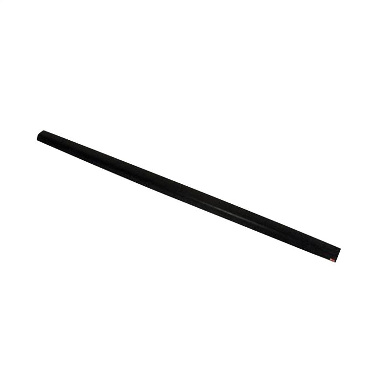 Westin 1994-2002 Dodge Ram Wade Front Cap - Black