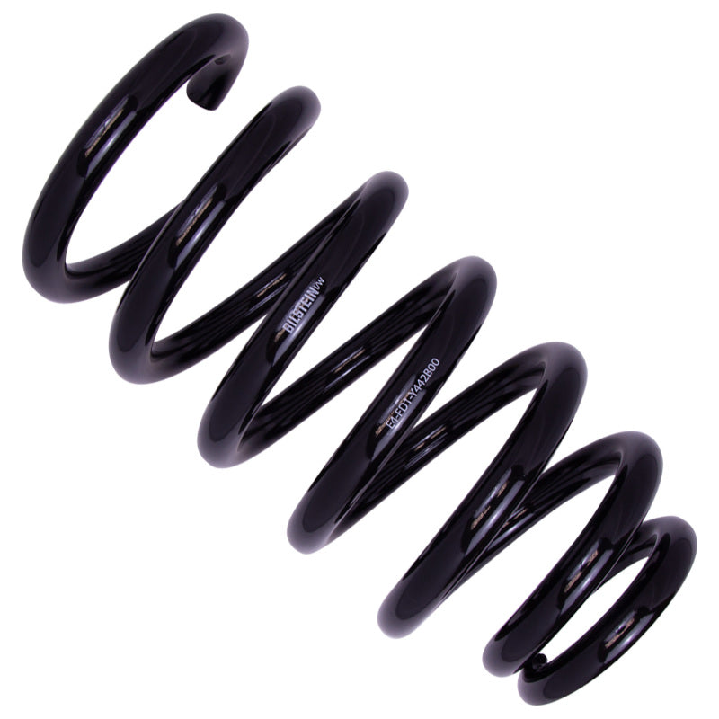 Bilstein B8 6112 Series 15-20 Chevrolet Tahoe Front Suspension Kit