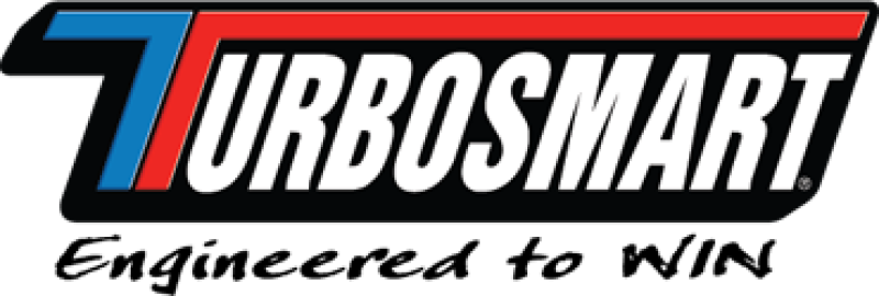 Turbosmart BOV 13-16 Ford F-150 Relocation Adapter Kit