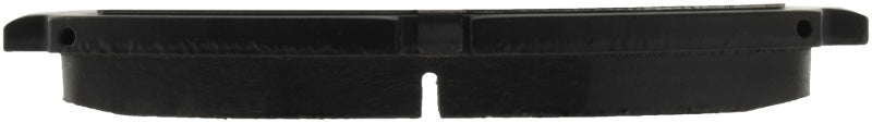 StopTech Street Touring 87-92 MK3 Supra Rear Brake Pads