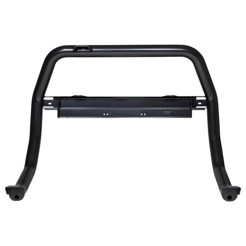 ARB Nudgebar Steel Honda Crv 43192