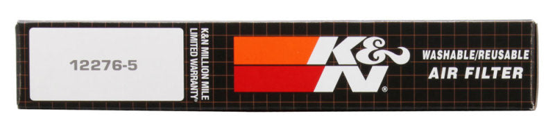 K&N Aprilia Pegaso 650 05-08 Air Filter