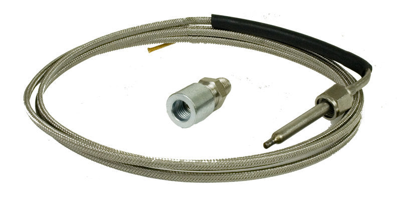BD Diesel Exchange Turbo - Dodge 1988-1990 5.9L