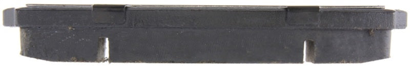 StopTech Street Touring Brake Pads