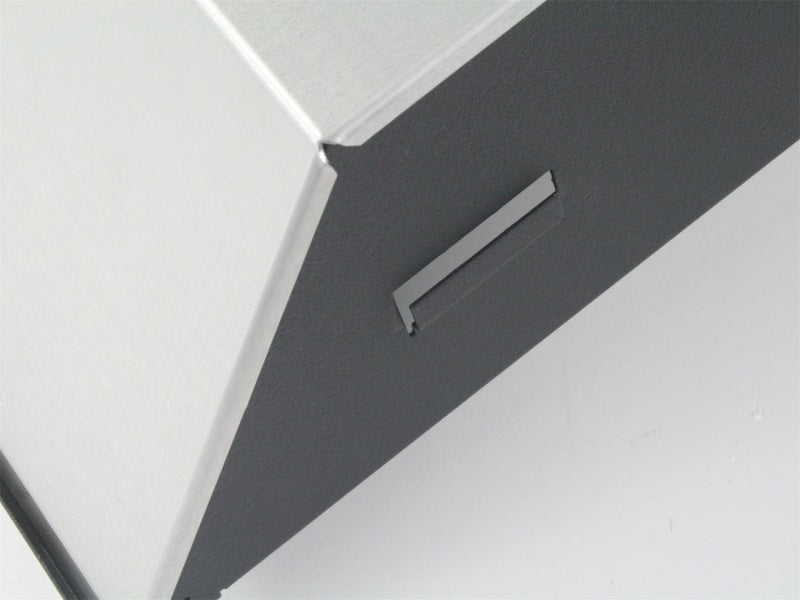 aFe MagnumFORCE Intakes Stage-2 P5R AIS P5R Mini Cooper S 02-06 L4-1.6L Manual ONLY