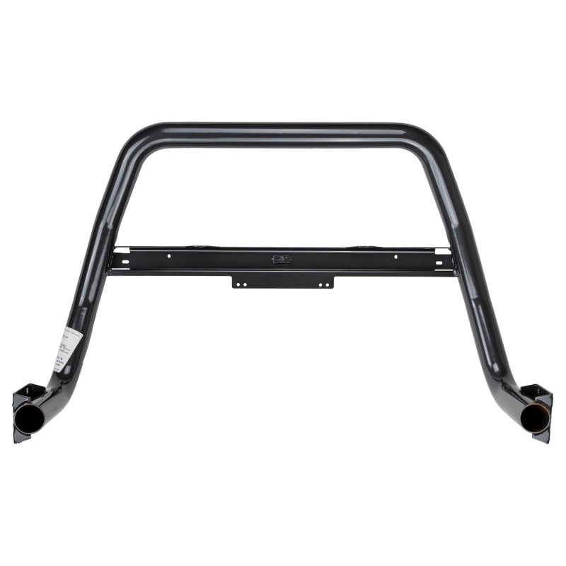 ARB Nudgebar Steel Ford Escape To 06