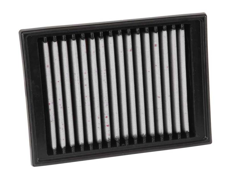 AEM BMW 3 Series 96-02 1.6/1.9L/ 98-07 2.0/2.2/2.5/2.8/3.0/3.2L L6 Dryflow Panel Air Filter