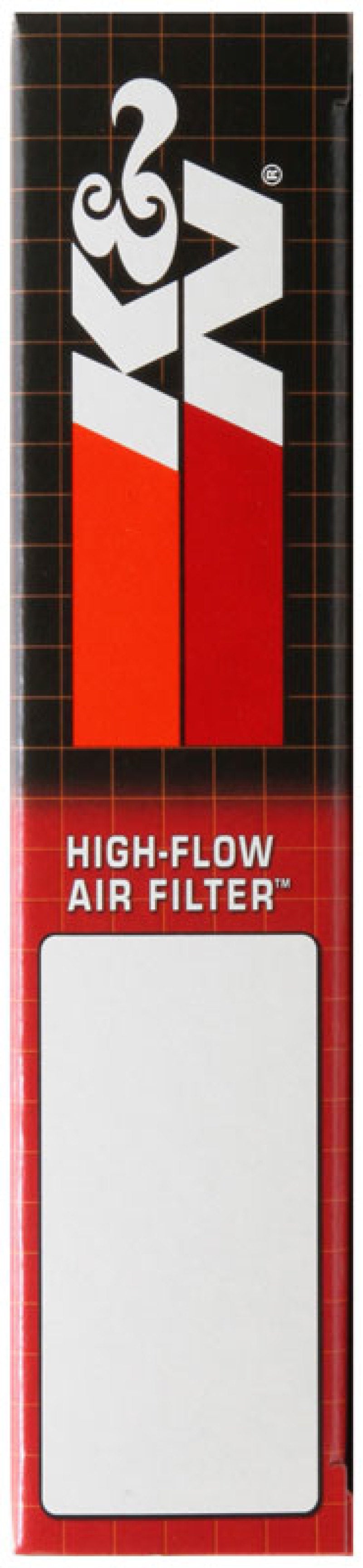 K&N Aprilia Pegaso 650 05-08 Air Filter