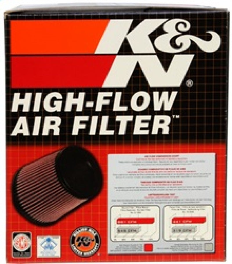 K&N 08-10 Kawasaki KRF750 Teryx 4x4 Air Filter