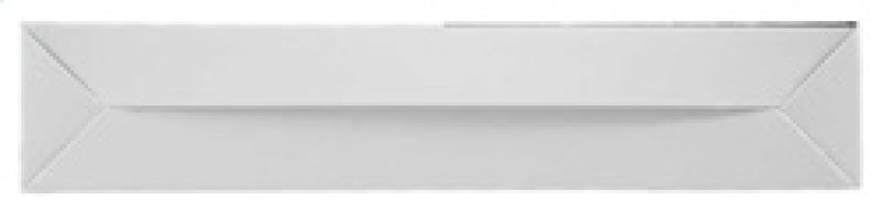 K&N 11-15 Kia Sorento 3.5L Cabin Air Filter