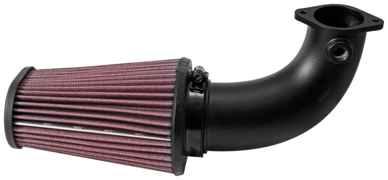 K&N 15-17 Harley Street 500/750 Performance Intake Kit