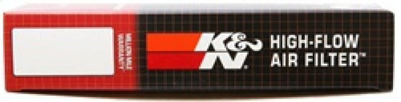 K&N 10-13 Hyosung GT650 Replacement Air Filter
