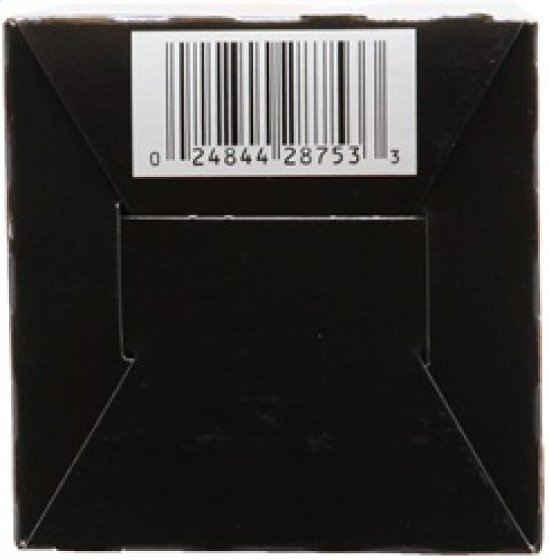 K&N Oil Filter for Hyundai/Kia V6 06-08 Azera/Sonata/Sedona/07-08 Santa Fe/07 Veracruz/07-09 Amanti