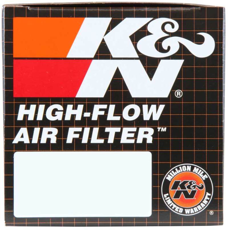 K&N BMW HP2 Sport 08-10 Air Filter