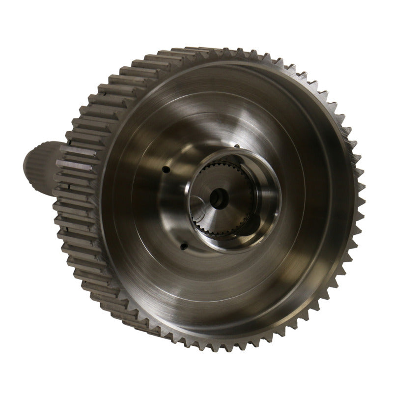 BD Diesel Billet PHAT Input Shaft - Dodge 1994-2007 47RH / 47RE / 48RE