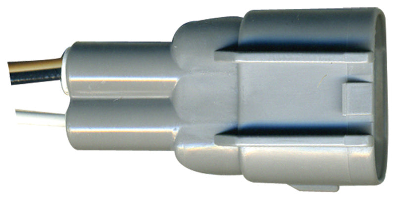 NGK Geo Prizm 1995-1993 Direct Fit Oxygen Sensor