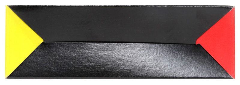 AEM 2003-2008 Honda Accord 2.0L/2.4L / 2004-2008 Acura TSX 2.4L DryFlow Air Filter