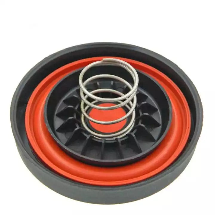 B58 PCV Diaphragm Kit