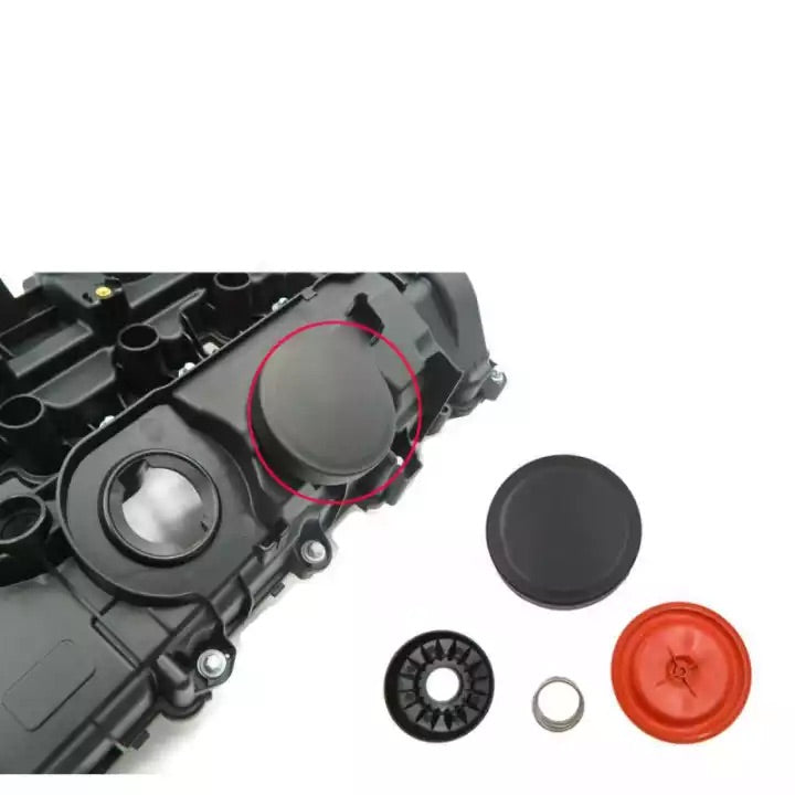 B58 PCV Diaphragm Kit