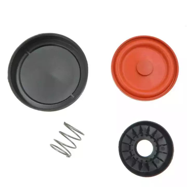 B58 PCV Diaphragm Kit